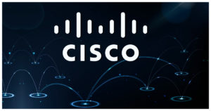 Cisco Systems Inc (CSCO): Jefferies Raises Valuation on Positive Earnings