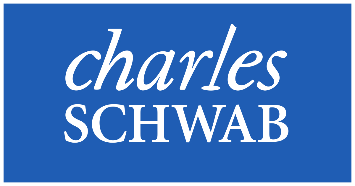 Schwab Anticipates Deposit Growth, Boosts Stock Prices