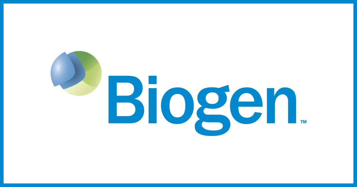 Biogen Exceeds Expectations in Q2 Earnings