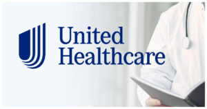 UnitedHealth Group Q3 2024