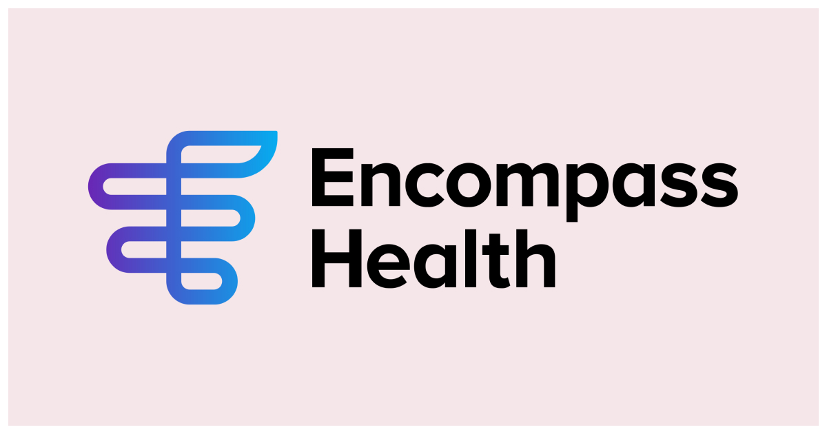 Analysts Advise Strong Buy for Encompass Health Stock