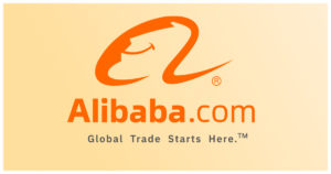 Alibaba Q4 Earnings Preview: What Can Investors Expect?