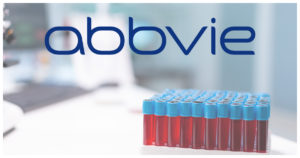 AbbVie Stock Drops as the Company Cuts Profit Forecasts