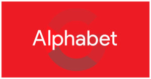 Alphabet Inc. (GOOGL) Stock Analysis: AI-Driven "Top Pick"