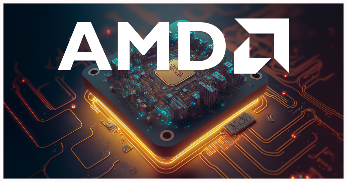 Intel, AMD, NVIDIA, Qualcomm Set to Rule Core Graphics Market 2023