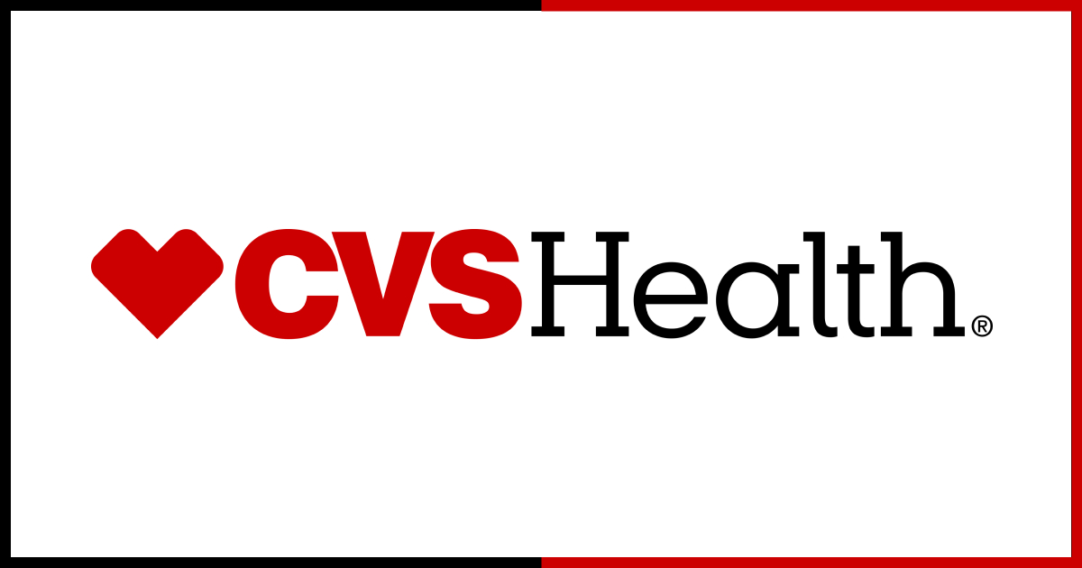 CVS Investors Beware: CFO Predicts No Earnings Growth in 2023