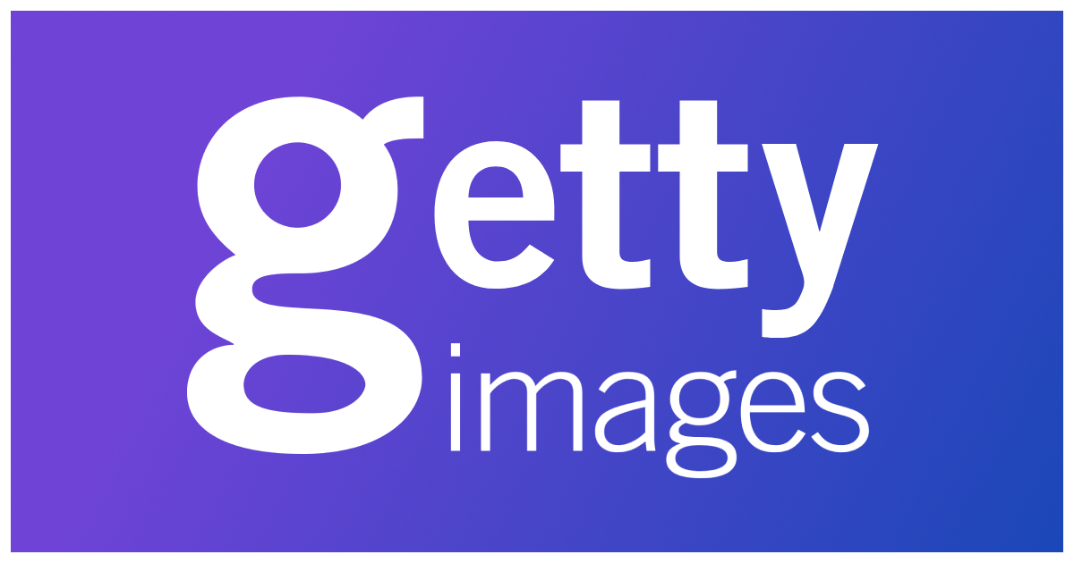 GETY Stock Price Takes a Plunge on Q2 Earnings