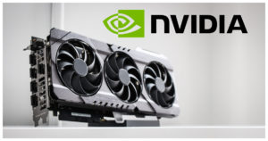 NVIDIA Corporation: JP Morgan Stays Bullish, Reiterates Valuation with $155 Target Forecast