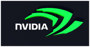 Nvidia Inc. Receives Valuation Upgrade from Goldman Sachs & Co.