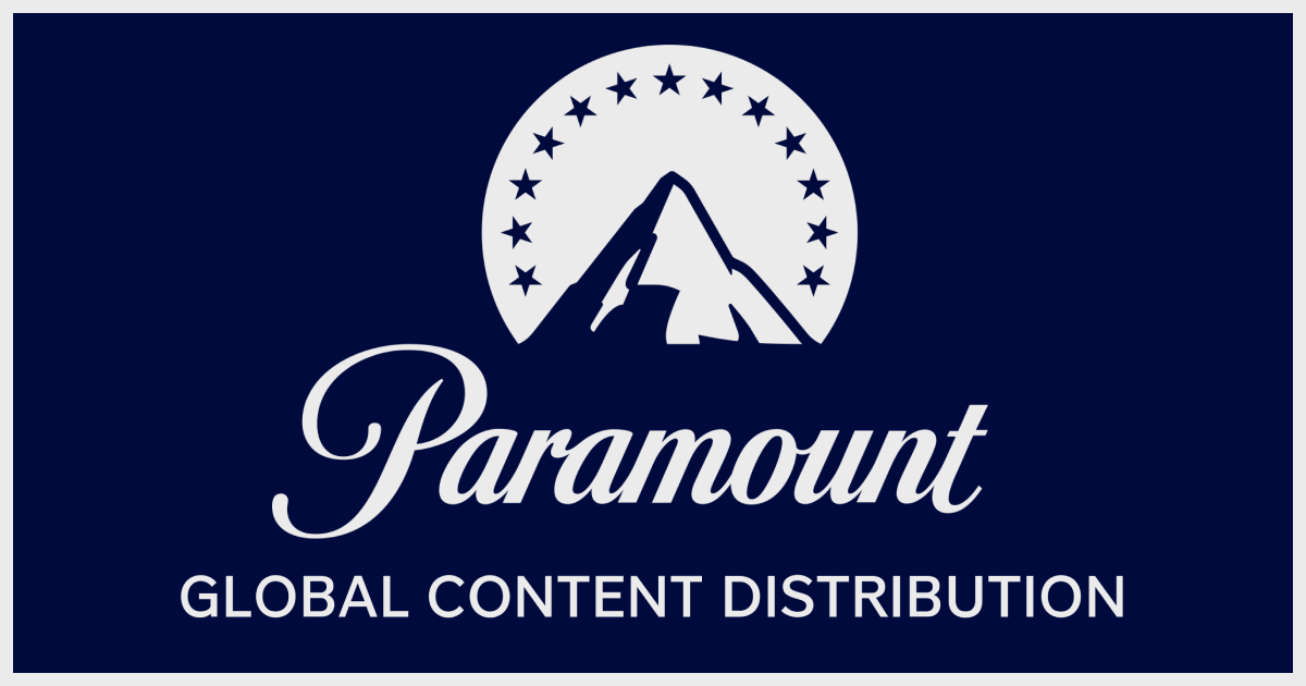 Paramount Global Decides Against BET Sale: Focuses on Financial Health