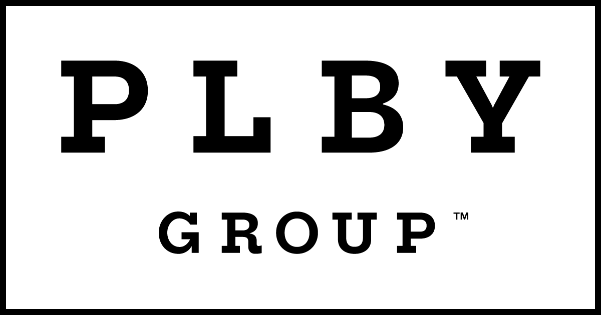 PLBY Group Witnesses Sharp Decline in Recent Earnings Report