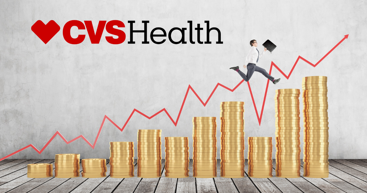 CVS Stock Forecast: Job Cuts Ahead of Q2 Earnings!