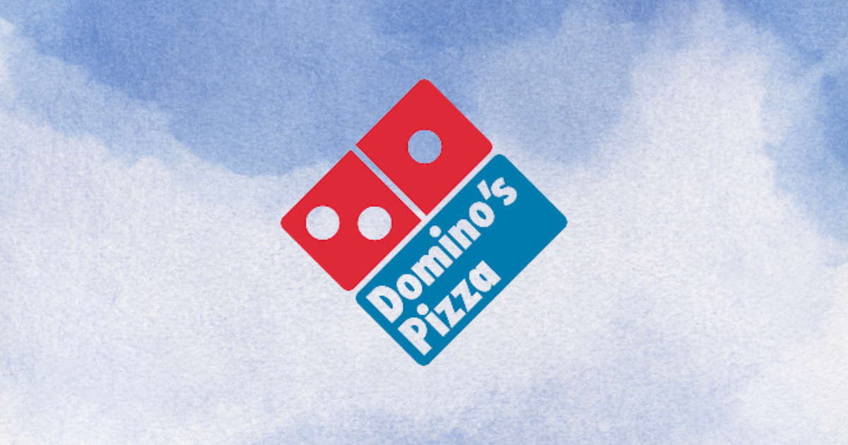 Dominos Pizza Dpznye Q2 Performance Decoding Mixed Results 7467