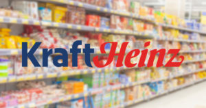 Kraft Heinz Eyes $5 Billion Sale of Oscar Mayer