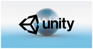 Unity Software: HSBC Signifies Fair Valuation with Hold Initiation and $21.80 Target