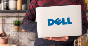 Dell Stock Soars 19% After Q4 Beat and AI Focus