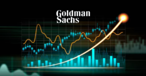 Goldman Sachs Group Inc: Analyst Update & AI-Stock Analysis