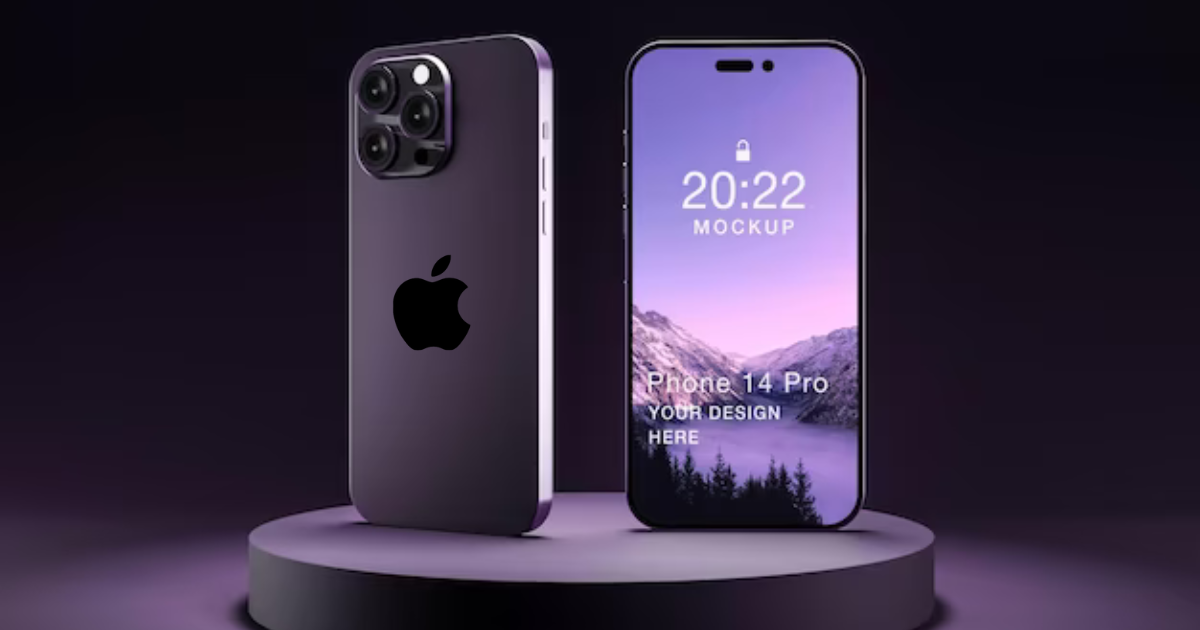 Apple iPhone 15 Pro Max to get expensive and feature exclusive features,  predicts analyst