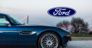 Ford (F:NYE) Pivots on Business Strategy and Extends Ice Car Production Timeline