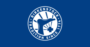 Birkenstock Faces Margin Pressure Amid Global Expansion