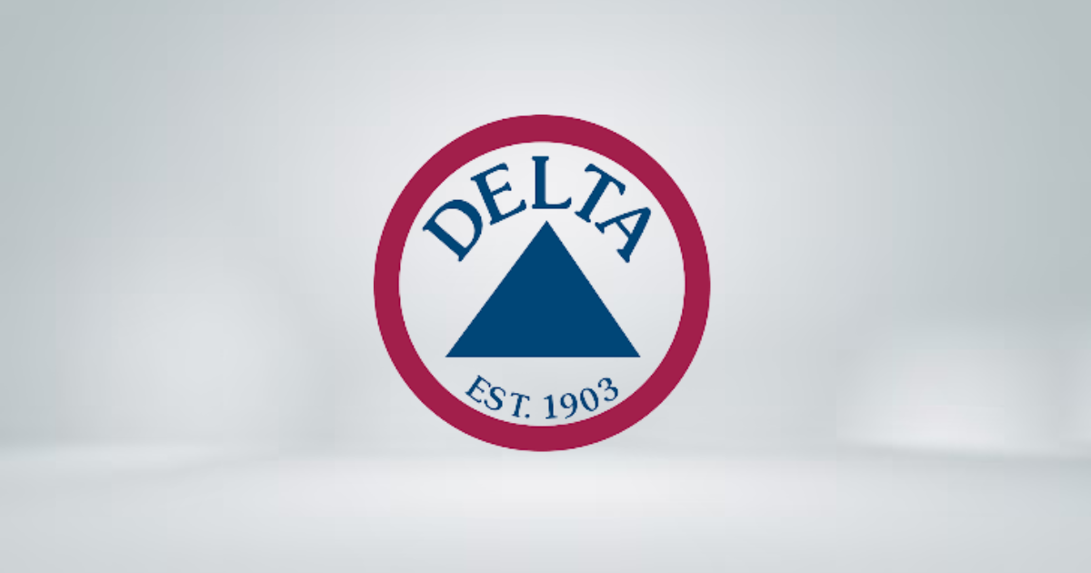 Delta Stock Forecast Rise in Shares Amid Salt Life Unit Offer