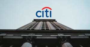 Citigroup Inc Q3 Earnings Preview: