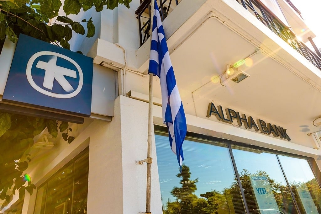 Alpha Bank's Share Sale to UniCredit Key Investor Considerations