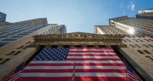 Macro Outlook on Markets: Navigating Trade Wars and Corporate News