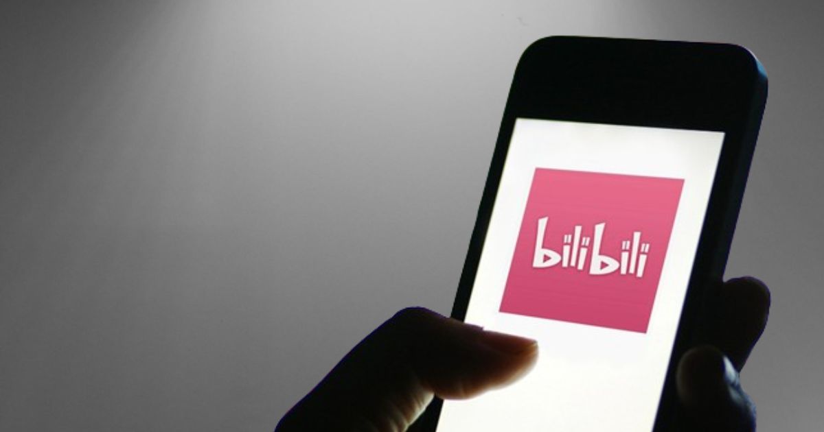 Bilibili Q3 Earnings Miss Net Loss Widens, Revenue Falls Short