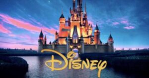 Peltz Divests Disney Shares After Boardroom Defeat: Investor Alert