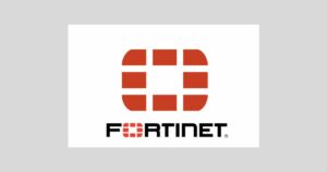 Fortinet Achieves Record Margins in Q3 2024