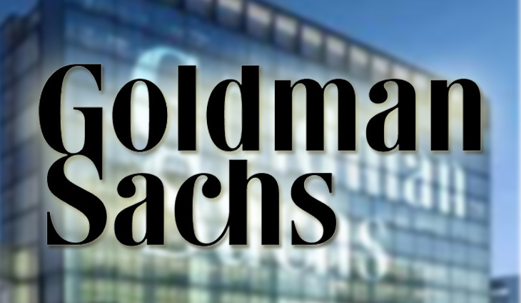 Goldman Shakes Market Downgrades China, Raises India Stocks