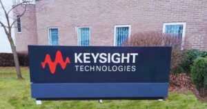 Keysight Technologies