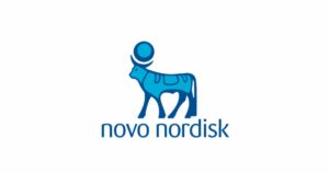 Novo Nordisk A/S: AI-Powered Top Stock Pick with 81 Percent Upside Forecasted