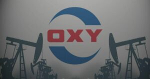 Buffett Buys More Occidental Petroleum: Investor Alert