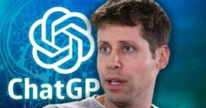 OpenAI's CEO Sam Altman's Departure and Potential Comeback