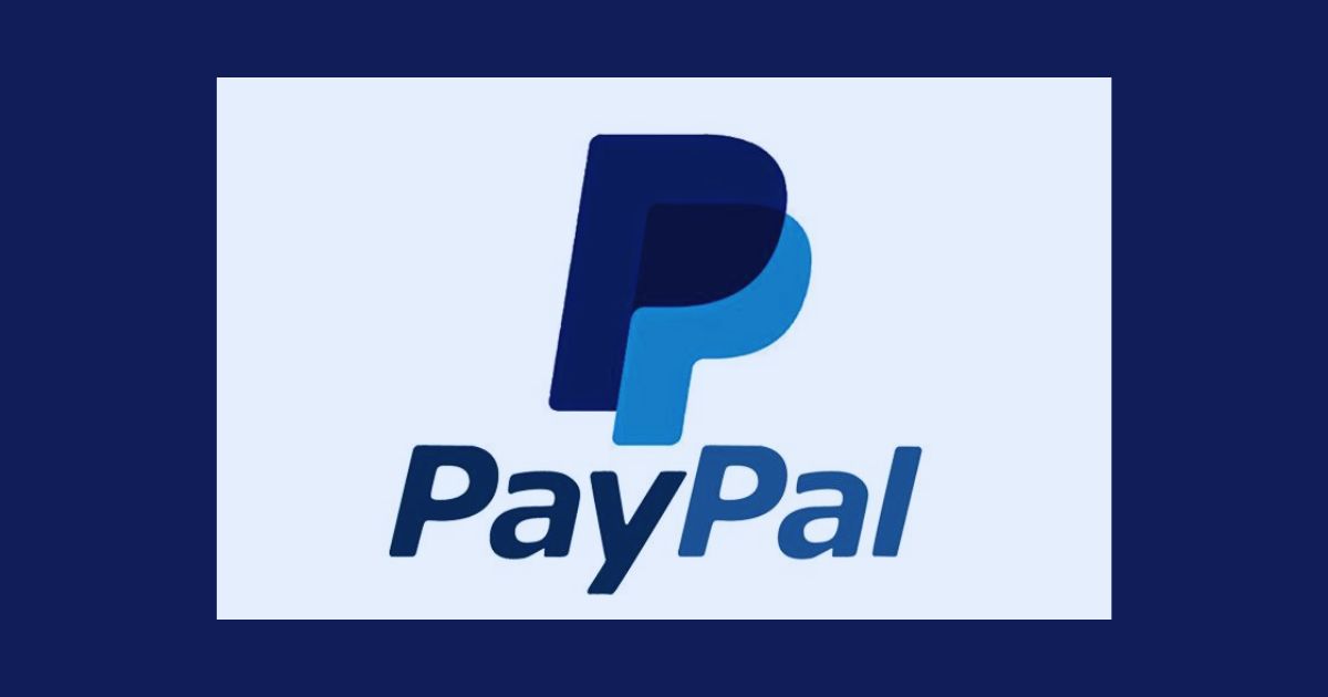 Impressive 8% Revenue Growth in Q3 Boosts PayPal's Stock Forecast