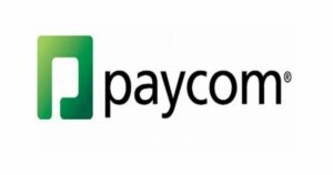 Paycom Software's Q2 Earnings: Highlights and Stock Analysis