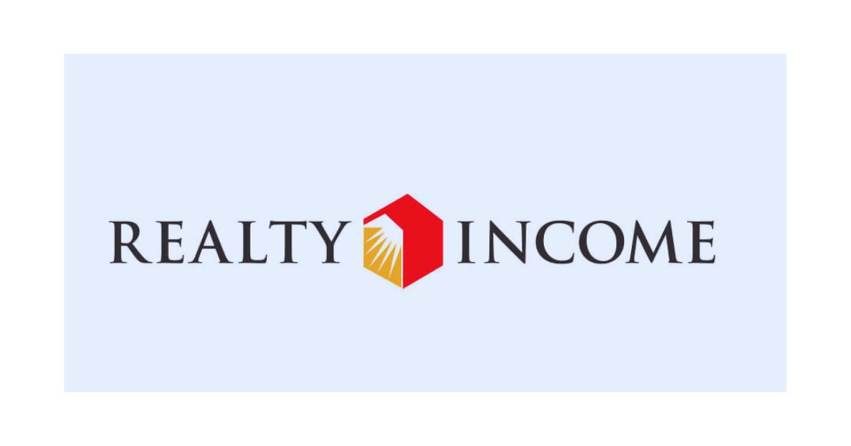 Realty Income: A Rock Star REIT in a Shaky Market