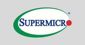 Supermicro Leads AI Revolution in Asia with Massive Data Center Partnership