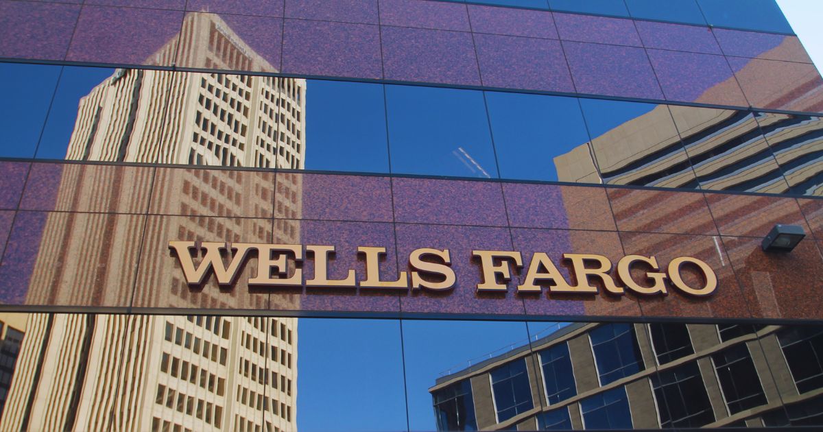 Wells Fargo Faces SEC Probe: What Investors Need to Know