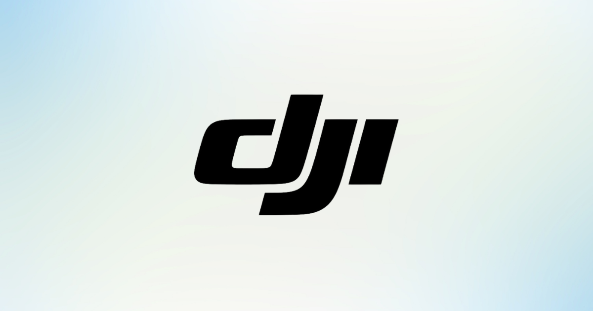 An Overview of DJI Phantom