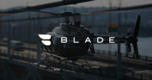 Blade Air Mobility Is This UAM Penny Stock Worth It