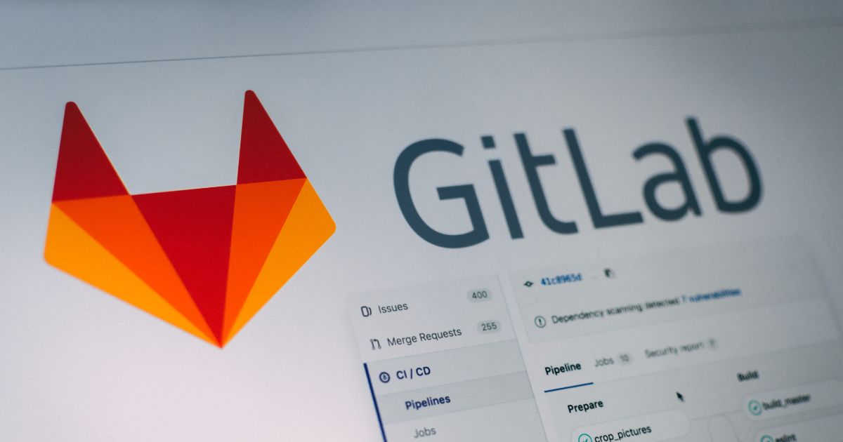 GitLab Earnings Beat Expectations with Strong Q3 Report