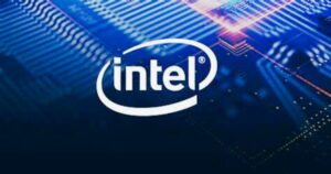 Intel Triumphs US Appeals Court Overturns $2.18B Patent Verdict