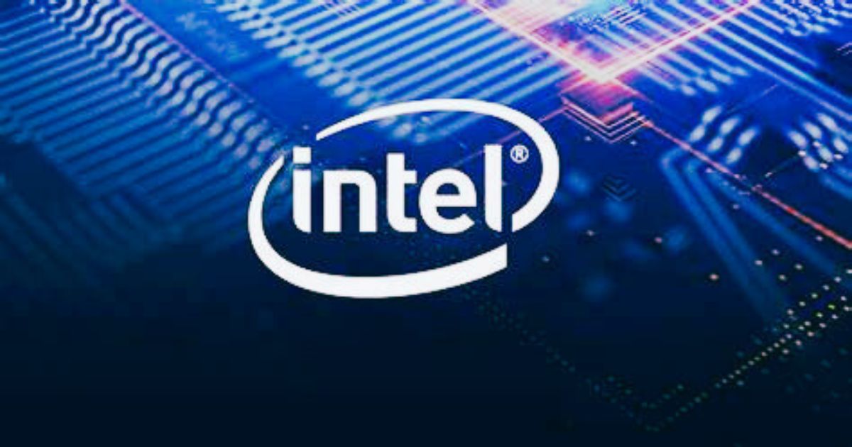 Intel Triumphs: US Appeal Court Overturns $2.18B Patent Verdict