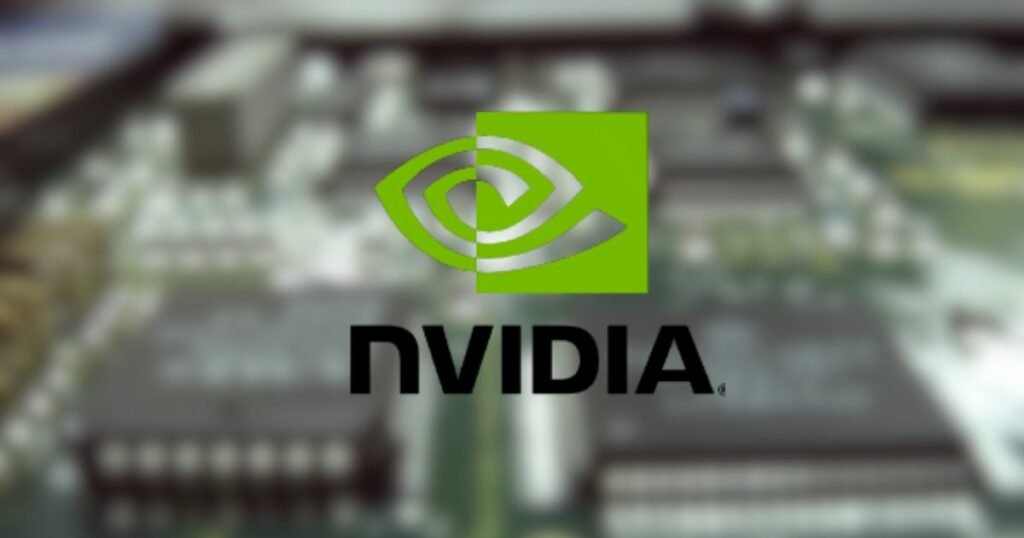 Nvidia Wall Street S Top Stock To Watch In 2024   Nvidia Wall Streets Top Stock To Watch In 2024 1024x538 