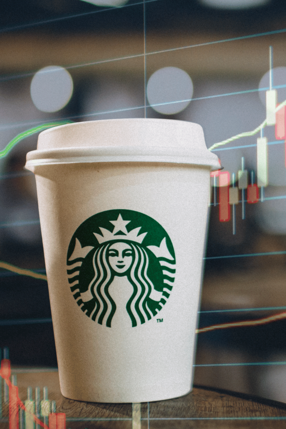 What is the Future of Starbucks Stock? Brewing a Rich Future or Grounds