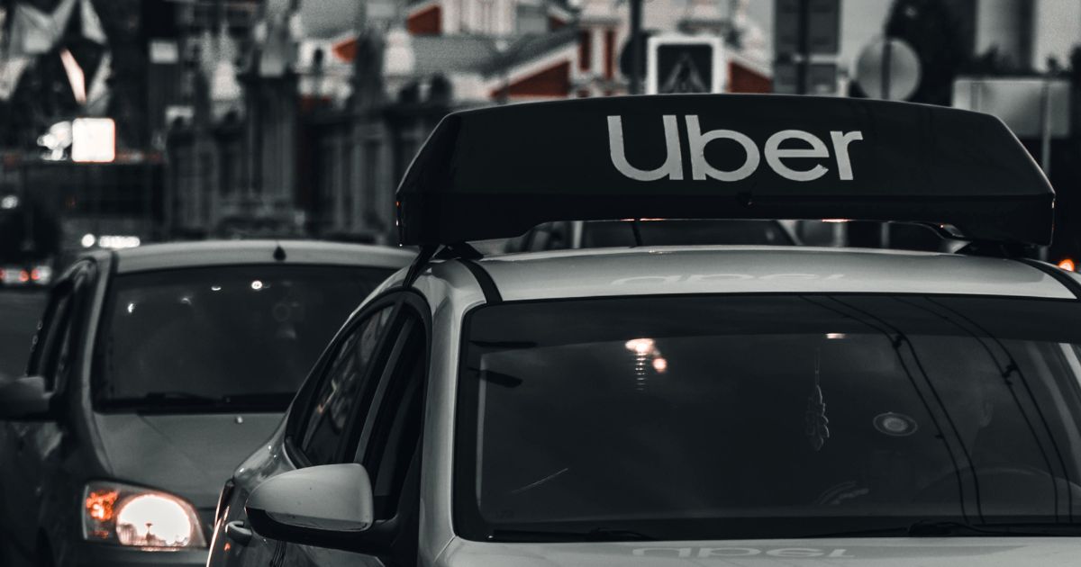 Uber Pays $178 Million Settlement Reached with Aussie Drivers