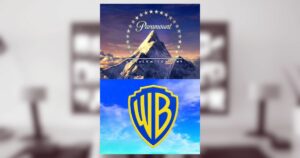 Warner Bros. and Paramount in Talks for Groundbreaking Merge